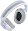Logitech G522 Lightspeed