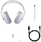 Logitech G522 Lightspeed