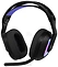 Logitech G522 Lightspeed