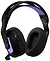 Logitech G522 Lightspeed