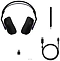 Logitech G522 Lightspeed