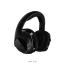 Logitech G533 Wireless