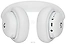 Logitech G735 981-001086