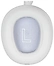 Logitech G735 981-001086