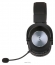 Logitech PRO X Lightspeed