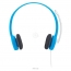 Logitech Stereo Headset H150