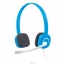 Logitech Stereo Headset H150