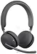 Logitech Zone Wireless 2 (Microsoft Teams)