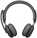 Logitech Zone Wireless 2 (Microsoft Teams)