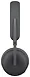 Logitech Zone Wireless 2 (Microsoft Teams)