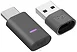 Logitech Zone Wireless 2 (Microsoft Teams)
