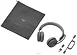 Logitech Zone Wireless 2 (Microsoft Teams)