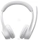 Logitech Zone 300 ()
