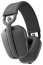 Logitech Zone Vibe 125