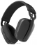 Logitech Zone Vibe 125