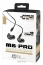 MEE audio M6 Pro 2