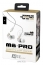 MEE audio M6 Pro 2