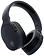 Mackie MC-40BT