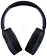 Mackie MC-40BT