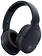 Mackie MC-40BT