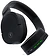 Mackie MC-40BT
