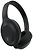 Mackie MC-60BT