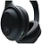 Mackie MC-60BT