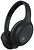 Mackie MC-60BT