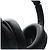 Mackie MC-60BT