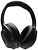 Mackie MC-60BT