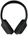 Mackie MC-60BT