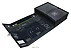Mackie MP-220
