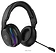 Mad Catz P.I.L.O.T. Pro