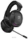 Mad Catz P.I.L.O.T. Pro