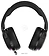 Mad Catz P.I.L.O.T. Pro