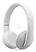 Magnat LZR 760/765