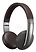 Magnat LZR 760/765