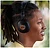 Marley Positive Vibration Frequency