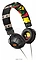 Marley Rebel