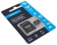 Maxvi microSDHC 64GB Class 10 UHS-I (1) MSD64GBC10V10