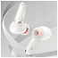 Mibro Earbuds AC1 ()