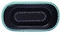 Microlab BP21