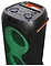 Microlab PT602