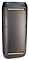 Microlab PT602