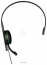 Microsoft Xbox One Chat Headset S5V-00012