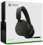 Microsoft Xbox Wireless Headset