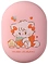 Miniso Mikko Collection 3553