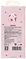 Miniso Mikko Collection 3553