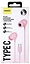 Miniso W10107 3999