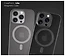 Momax CaseForm Lite  iPhone 16 Pro MTAP24MD ()
